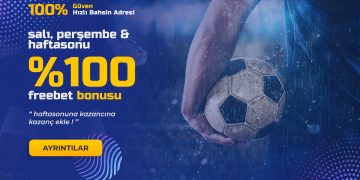 santosbetting-freebet