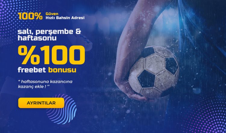 santosbetting-freebet