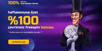 santosbetting-haftasonu-freespin