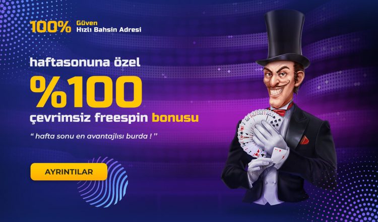 santosbetting-haftasonu-freespin