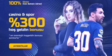 santosbetting-hos-geldin