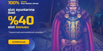 santosbetting-slot