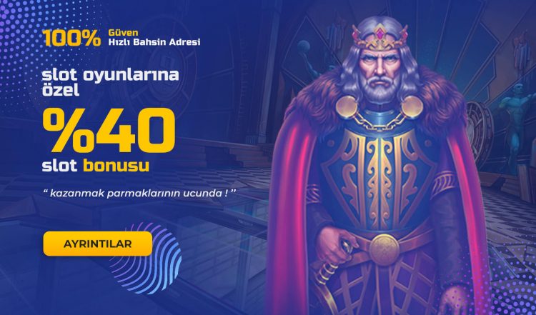 santosbetting-slot