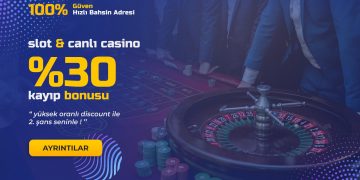 santosbetting-slot-kayip