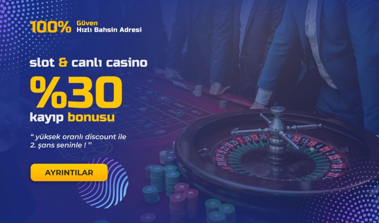 santosbetting-slot-kayip