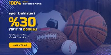 santosbetting-spor