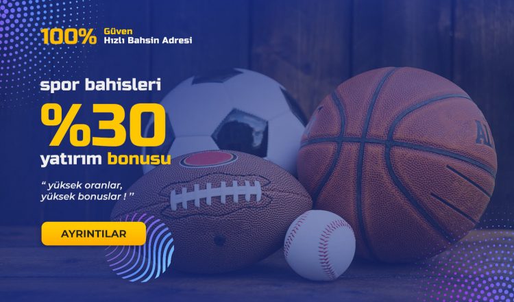 santosbetting-spor