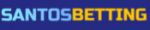 santosbetting-tw