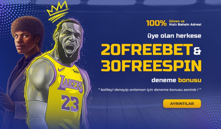 santosbetting-uyelik