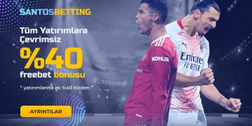 santosbetting-yatirim