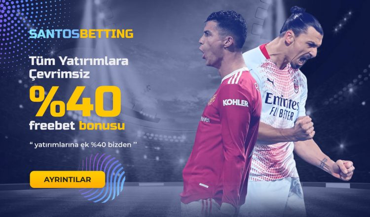 santosbetting-yatirim