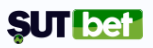 sutbet-tw
