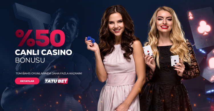 tatubet-canli-casino