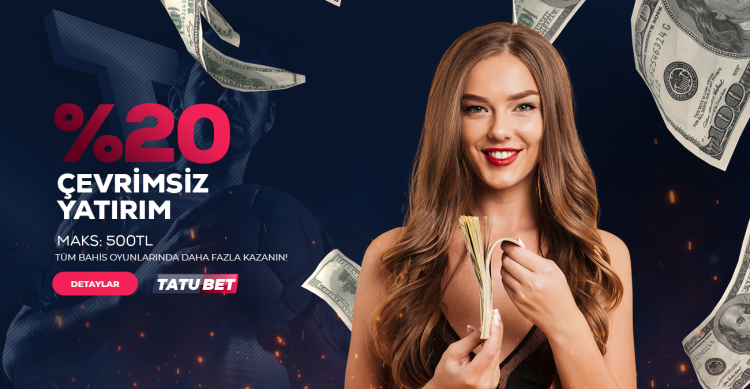 tatubet-cevrimsiz
