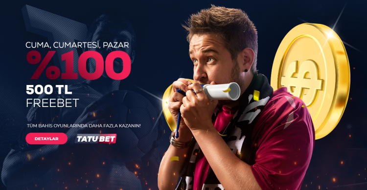 tatubet-freebet