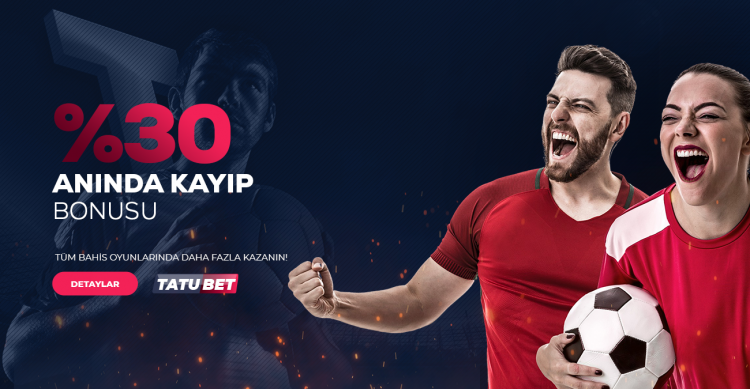 tatubet-kayip