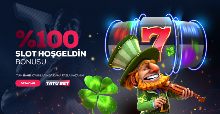 tatubet-slot-hos-geldin