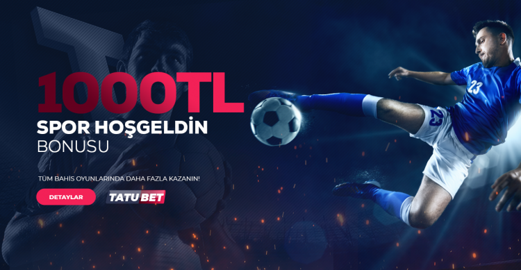 tatubet-spor-hos-geldin