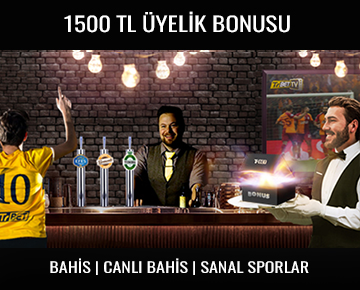 trbet-1500-tl-spor-hosgeldin-bonusu