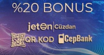 trbet-20-cepbank-yatirim-bonusu