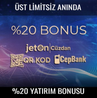 trbet-20-cepbank-yatirim-bonusu