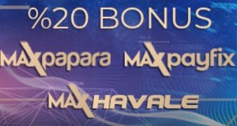 trbet-20-papara-bonusu