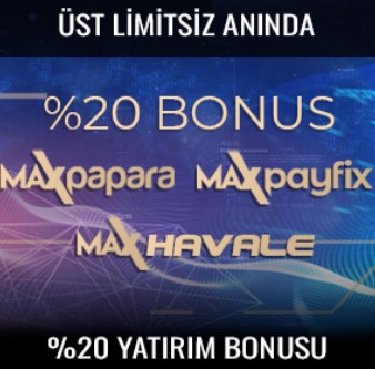 trbet-20-papara-bonusu