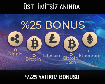 trbet-kripto-yatirim-bonusu