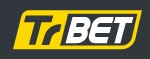 trbet-logo