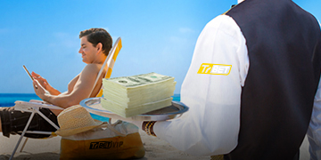 trbet-vip-bonus