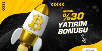 willwin-btc