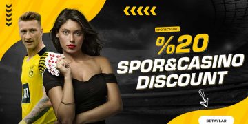 willwin-discount