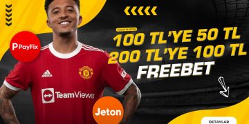 willwin-freebet