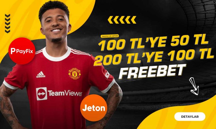willwin-freebet