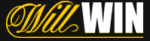 willwin-tw