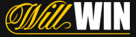 willwin-tw