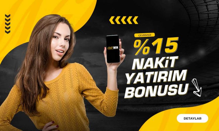 willwin-yatirim