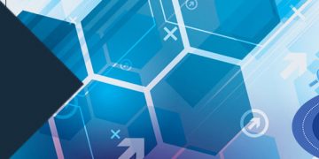 wsbets-cepbank