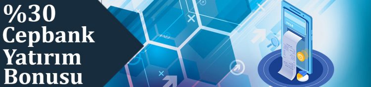 wsbets-cepbank
