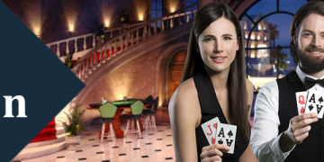 wsbets-hosgeldin-casino