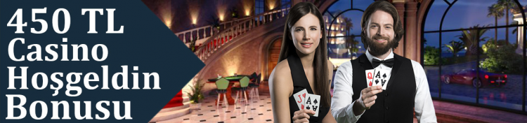 wsbets-hosgeldin-casino