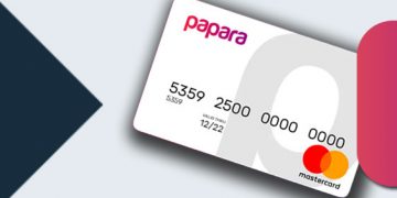 wsbets-papara