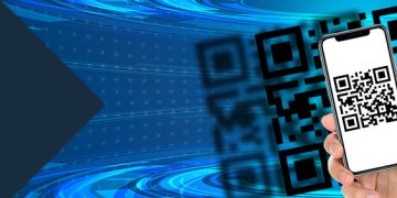 wsbets-qr-kod