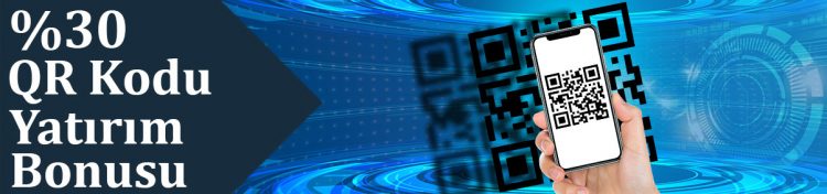 wsbets-qr-kod