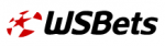 wsbets-tw
