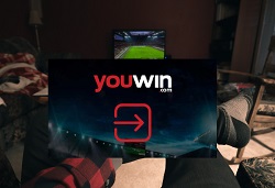 youwin