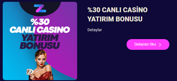 zagabet-canli-casino
