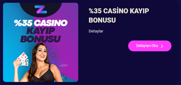 zagabet-casino-kayip