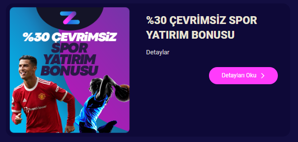 zagabet-cevrimsiz-spor