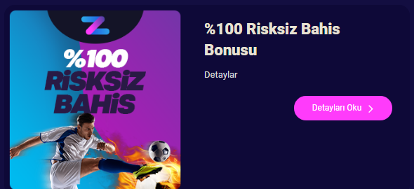 zagabet-risksiz-bahis